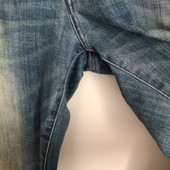 American Eagle Outfiters Extreme flex 4 - Picture 8 of 10